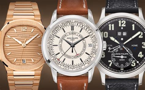 why patek philippe is expensive